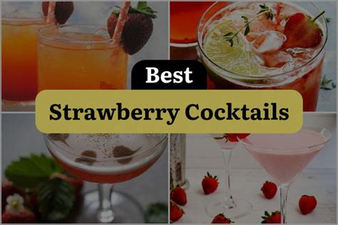 4 Medieval Cocktails That Will Take You Back in Time! | DineWithDrinks