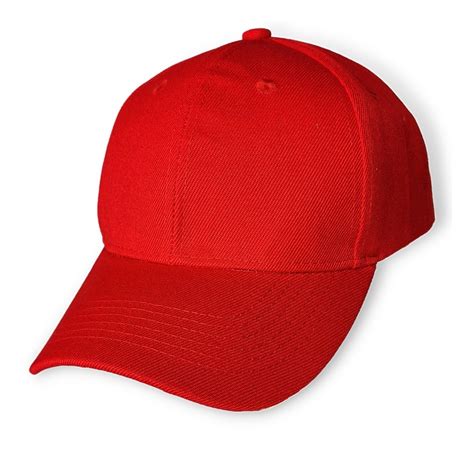 40 Gorras Económicas Lisas Para Bordar Sublimar Envío gratis