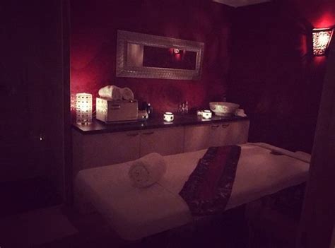 Nice & Spa - 2020 All You Need to Know Before You Go (with Photos ...