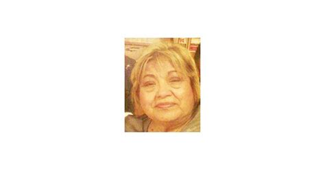 Susan Rodriguez Obituary 2013 San Antonio Tx San Antonio Express