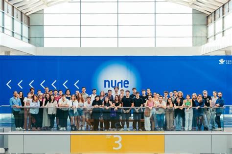 El salón nude de diseño en Hábitat lanza su convocatoria de 2024 Cocina Integral Últimas