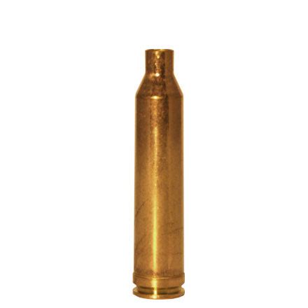 Winchester Magnum Unprimed Brass Count Shooter Pack By Norma