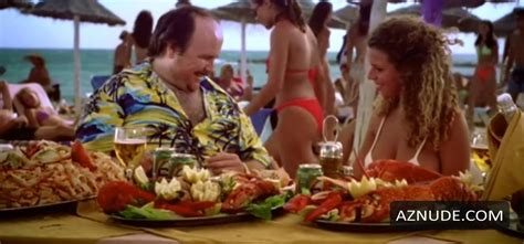 TORRENTE MISION EN MARBELLA NUDE SCENES AZNude