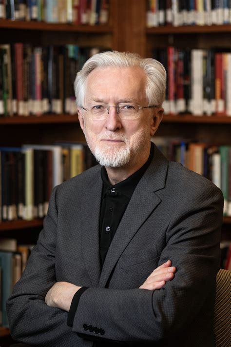 Public Parts How Sharing In The Digital Age Is Revolutionizing Life Business And Society Jeff Jarvis 3