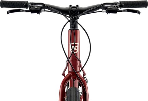 2023 Kona Dew – Specs, Comparisons, Reviews – 99 Spokes