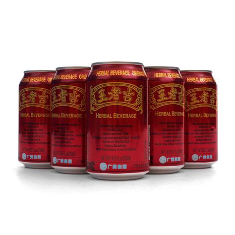 amazoncom wangloaji herbal tea chinese herbal tea chinas