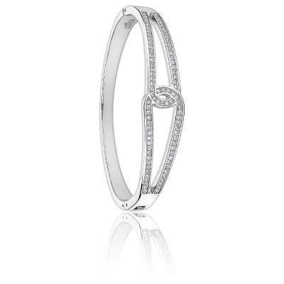 Bracelets Infini Ocarat