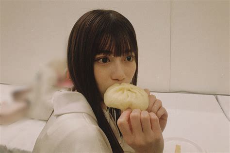 🍅 日向坂46通信