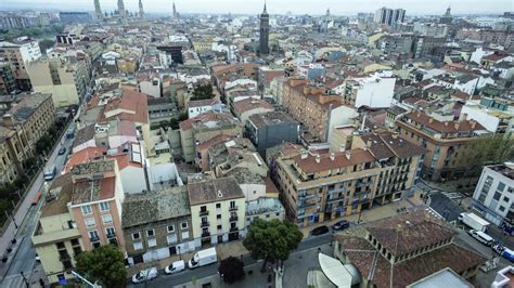 Ocho de cada diez viviendas no se podrán vender ni alquilar a partir de