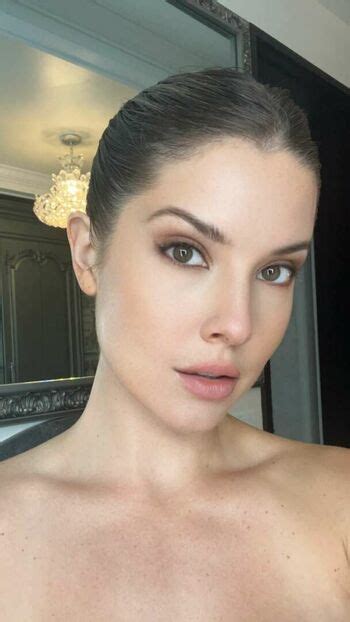 Sydney Sweeney Sydney Sweeney Sydneysweeney Nude OnlyFans Photo The Fappening Plus