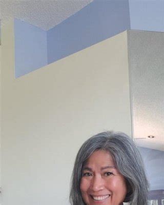 Asian Milf Part Porn Pictures Xxx Photos Sex Images Pictoa