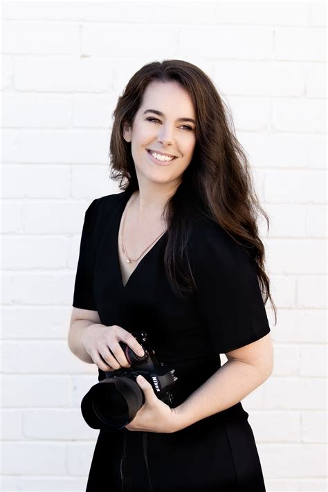 Melbourne Product Photography - Sarah Eliza