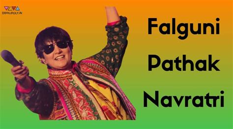 Falguni Pathak Navratri 2023 Passes Mumbai, Season Pass Tickets Booking ...