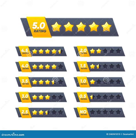 golden star spa oakhurst nj reviews 1