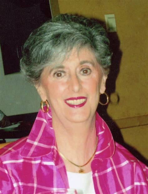 Obituary Of Ann D Nicholson Nicholas J Bush Funeral Home Inc Ser