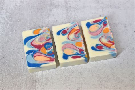 Cold Process Soap Recipes Lovin Soap Studio