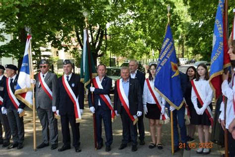 Wi To Lotnik W Z Prokocimia Dzielnica Xii Bie An W Prokocim