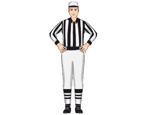 Basketball Referee Signals: What They All Mean (With Images)