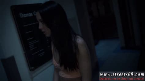 Brazilian Fart Ass Slave And Student Vacation Outdoor Who Would Ever Think That A Cash