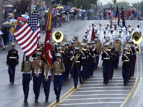 Traditions Of The Usa презентация онлайн