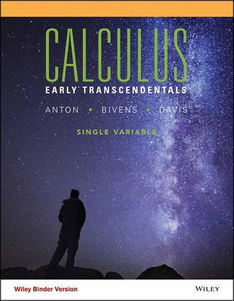 Calculus Late Transcendentals Single And Multivariable 8th Edition Masacove