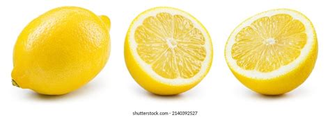 3,070,238 Lemon Images, Stock Photos, 3D objects, & Vectors | Shutterstock