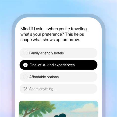 Introducing ChatGPT Pulse | OpenAI