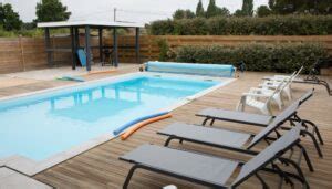 Home Hot Tub Patio Guide