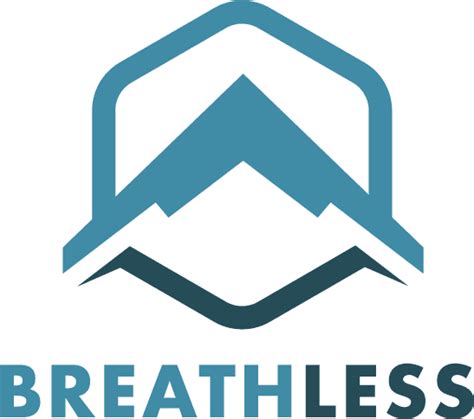 Complete The Stress Cycle With Breathless Practices Breathless Insights