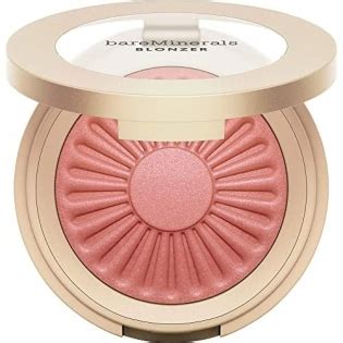Bronzer BareMinerals Gen Nude Kiss Of Pink Blush G Buy At Wholesale Price