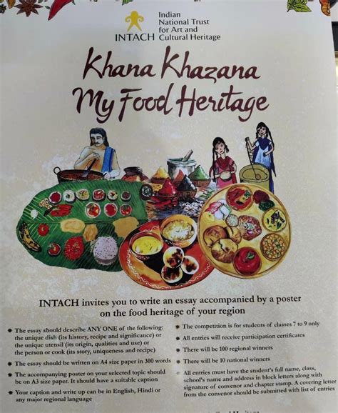 Khana Khazana Recipes Pdf Dandk Organizer