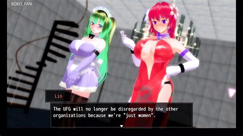 Free Battle Porn Videos Xhamster