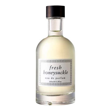 ซื้อ Fresh Honeysuckle Eau De Parfum Sephora Thailand