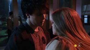 Acusados Nude Scenes Aznude