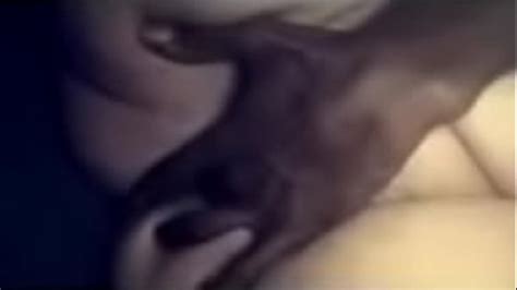 Ky Derby Pussy Xxx Mobile Porno Videos Movies Iporntv Net