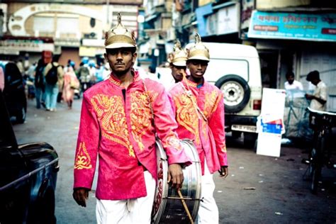 Mumbai Photographer: Bhuleshwar Market - Mumbai Street Photographer