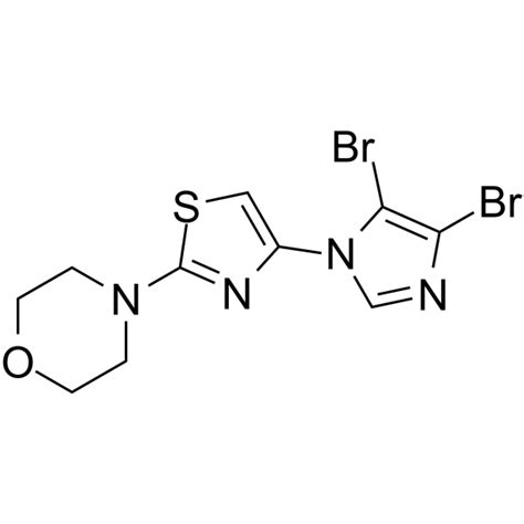 Ar V7 In 1 Ar V7 Inhibitor Medchemexpress