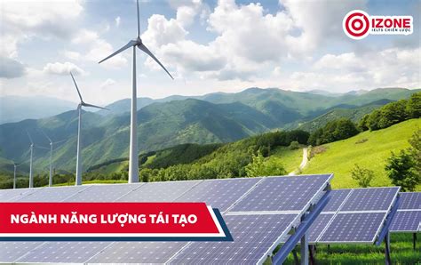 Xu H Ng M I Ng Nh Ngh Hot Trong T Ng Lai Vi T Nam