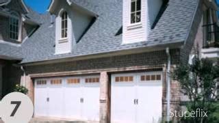 Clopay Classic Collection X R Value Insulated Garage Door 40 OFF