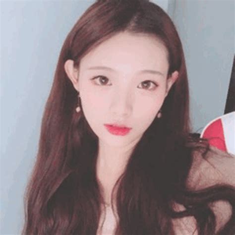 Ng Nh Hot Girl Trung Qu C L T T M Ng M V Th N Th I Qu T T