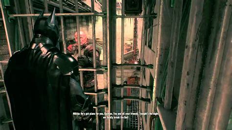 Free Gay Porn Videos Ricky Sinz Prison Bitch IlalapaX