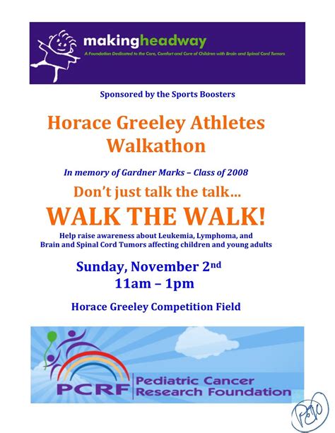 Horace Greeley Chappaqua 8