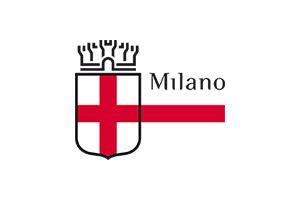 logo-comune-milano ~ Hyper Planes of Simultaneity