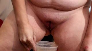 Andrea Sky Porn Videos Verified Pornstar Profile Pornhub