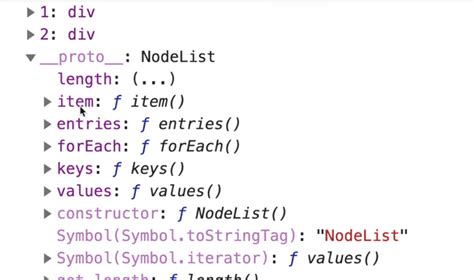 Tabs Beginner Javascript Wes Bos