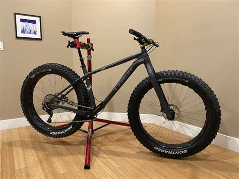 2019 Trek Farley For Sale