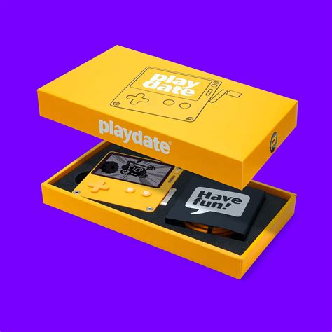 playdate | TopFree.de