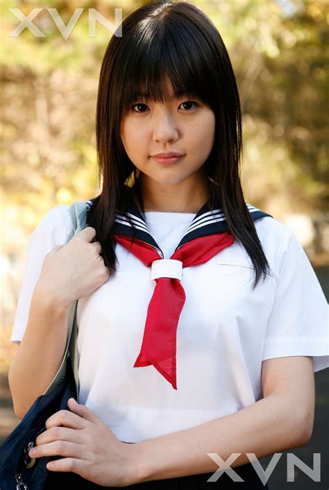 Asian Couple Honeymoon Asia Porn Photo