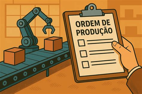 Produção De Texto Historia Em Quadrinhos