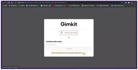 Gimkit Join A Comprehensive Guide To Joining The Fun Thestreethearts